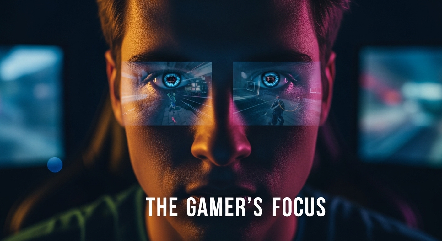 The Rise of Esports: How Gaming Became a Global Phenomenon