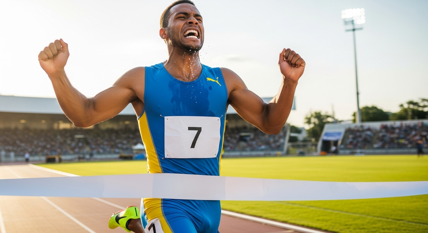 eSports Revolution: The Rise of Competitive Digital Gaming